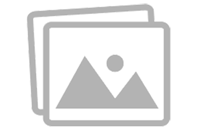 Struktur Organisasi - SD NEGERI 5 SELETRENG