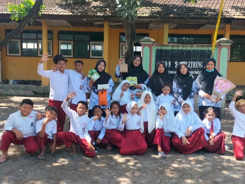 Hari Guru Nasional 2025